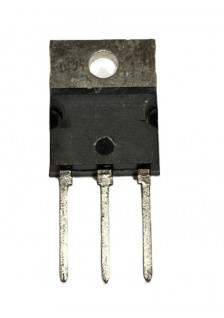 TIP36B