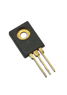 MJE2955A