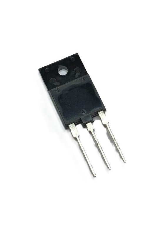 BU808DXF