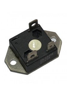 BUV98