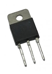 BUW12