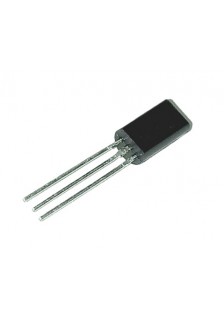 2SA928A