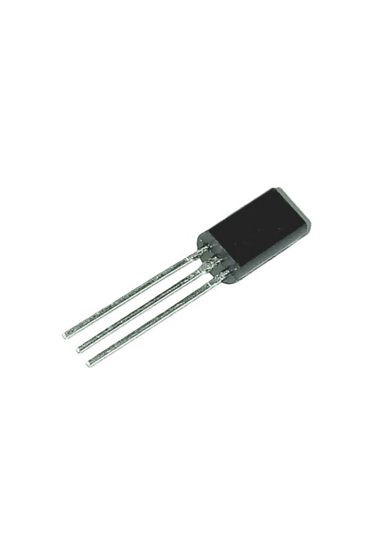 2SA928A