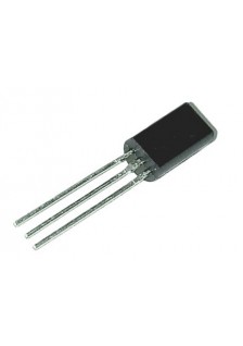 2SA1020