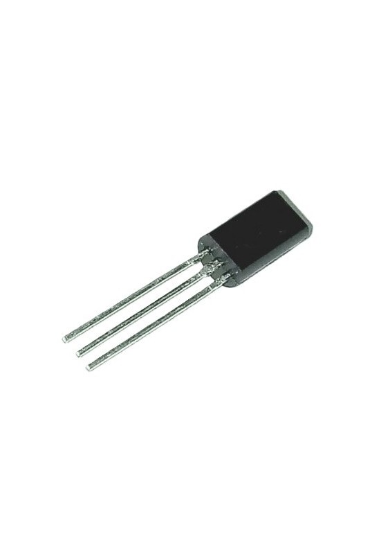 2SA1020