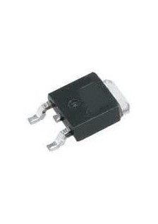 MTB75N03HDL