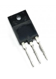 STP10NK80ZFP