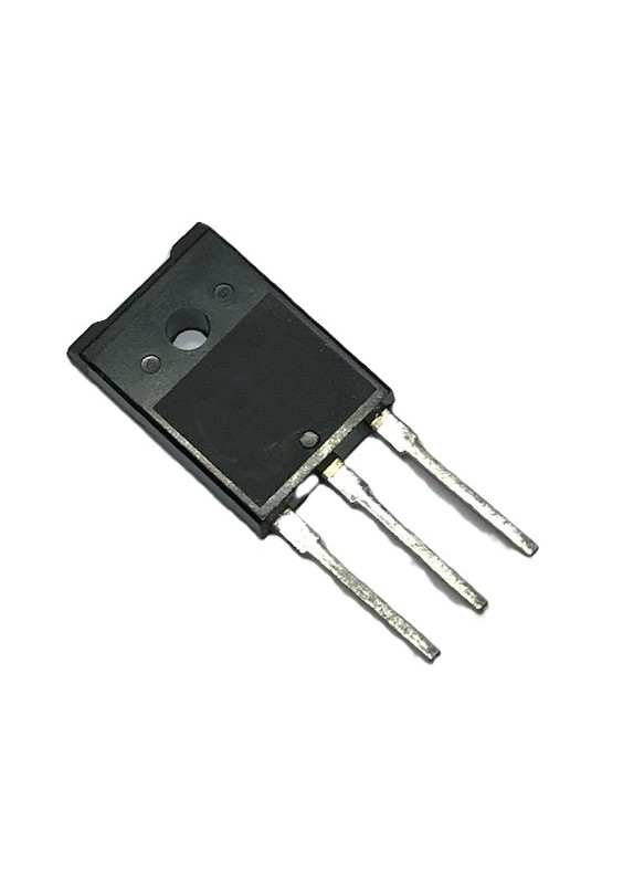 2SB1254