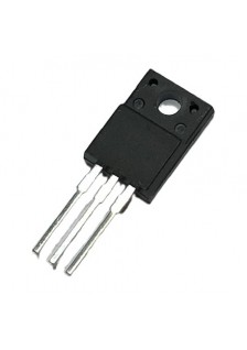 2SB949