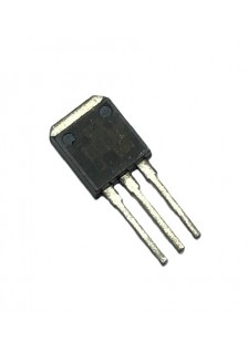 2SB952