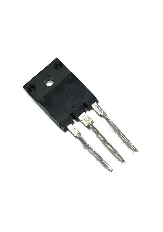 2SB778