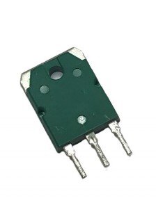 2SB686