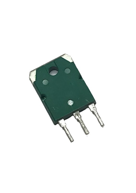 2SB686