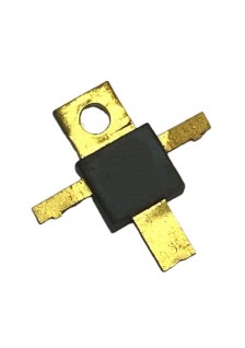 2SC1590