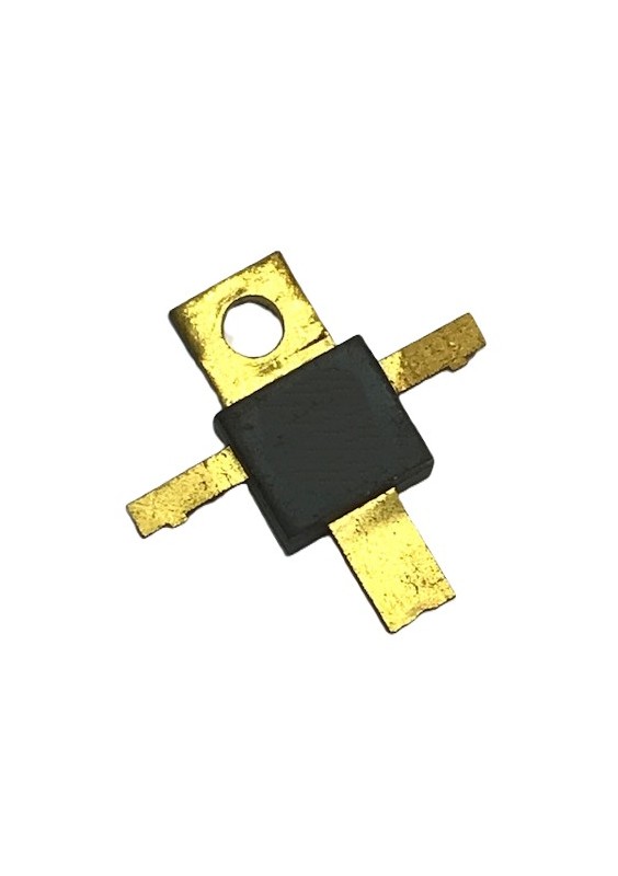 2SC1590