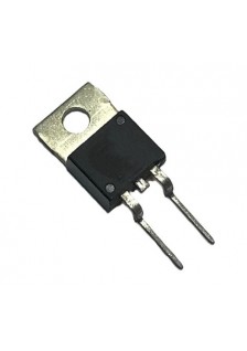 2SC1506