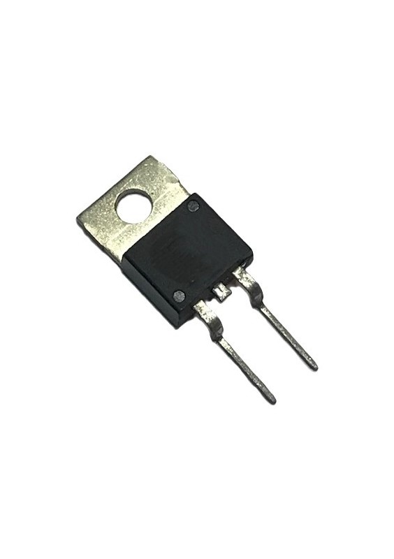 2SC1506