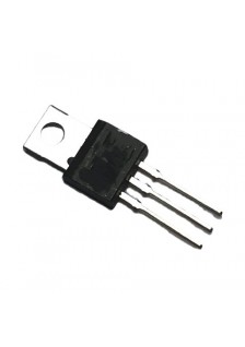 2SC1124