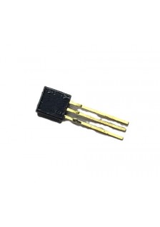 2SC723