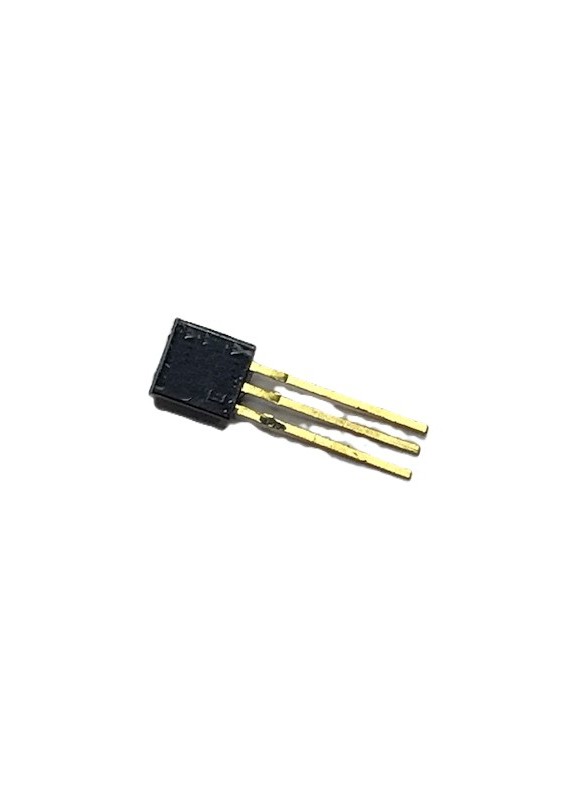 2SC723