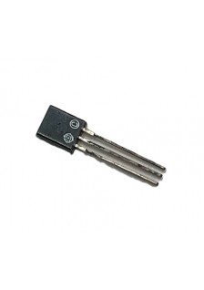 2SC1290