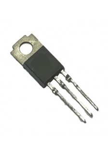 2SB528