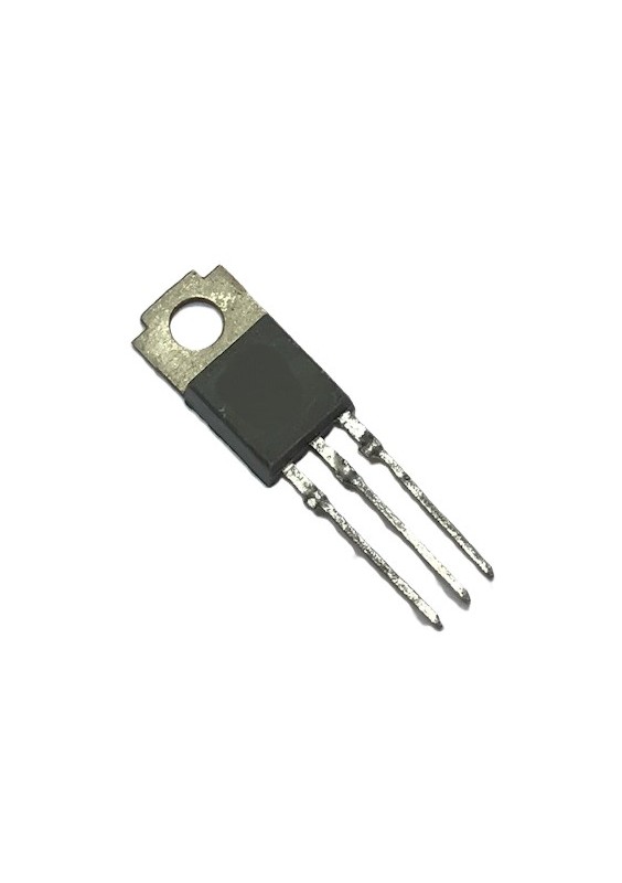 2SB528