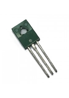 2SB559