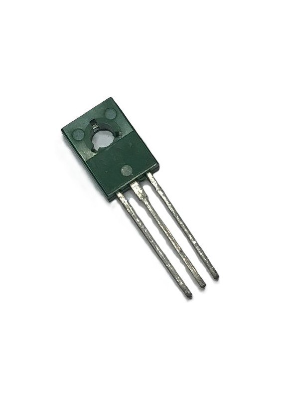 2SB1009