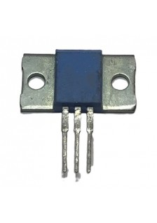2SB616