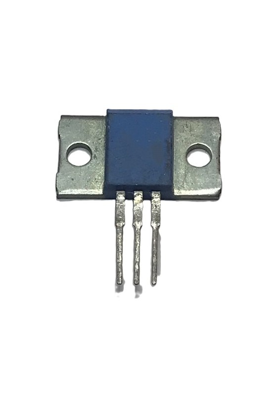2SB616