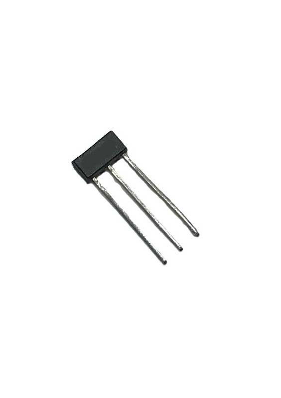 2SB1277
