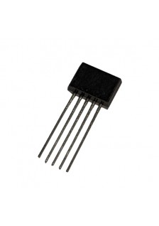 2SC2259