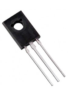 2SC2682