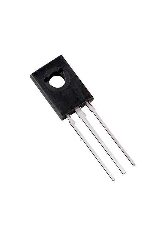 2SC2682