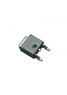 2SC3303