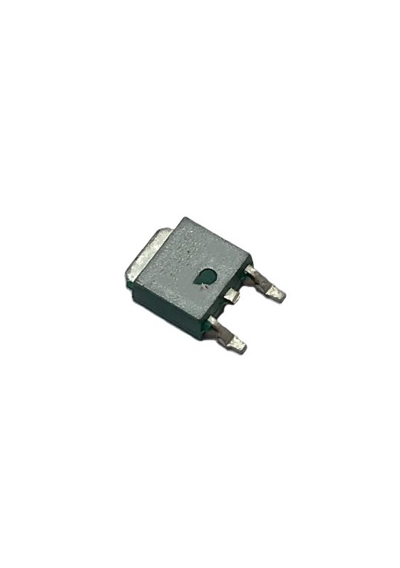 2SC3303
