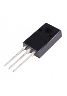 2SC4056