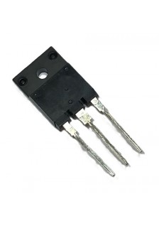 2SC3886A