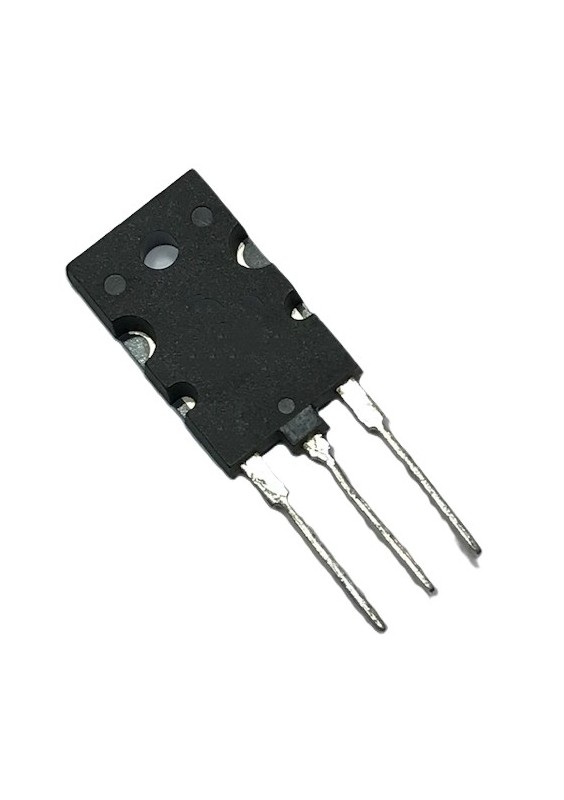 2SC4560