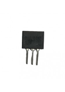 2SC4821