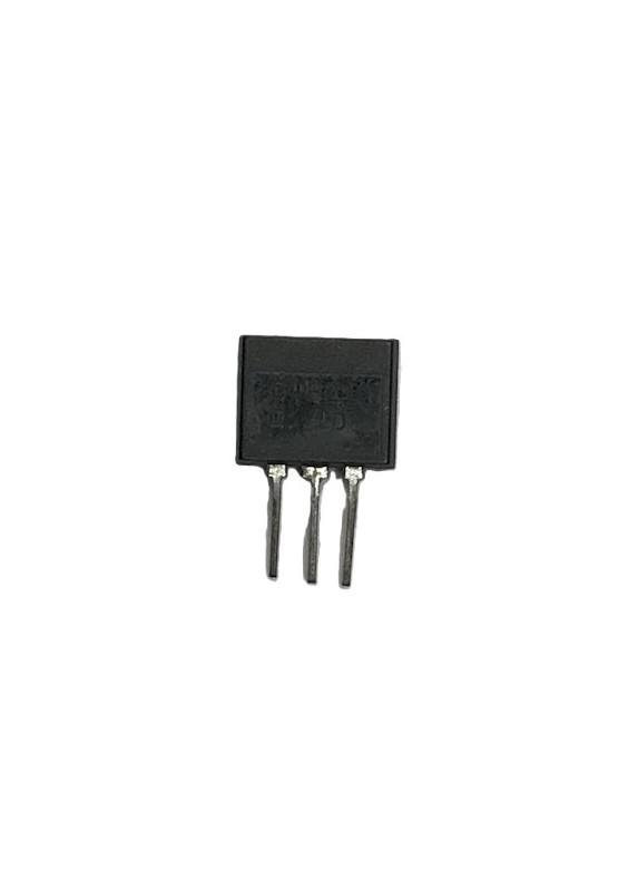 2SC4821