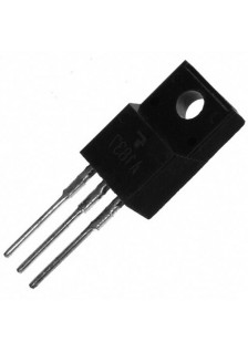2SC5411