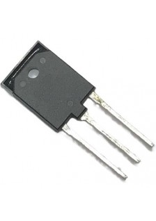 2SC5480