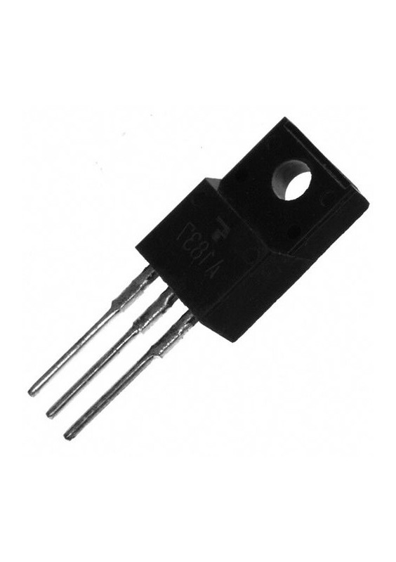 2SC5698