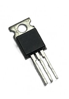 2SD361