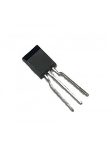2SC2655