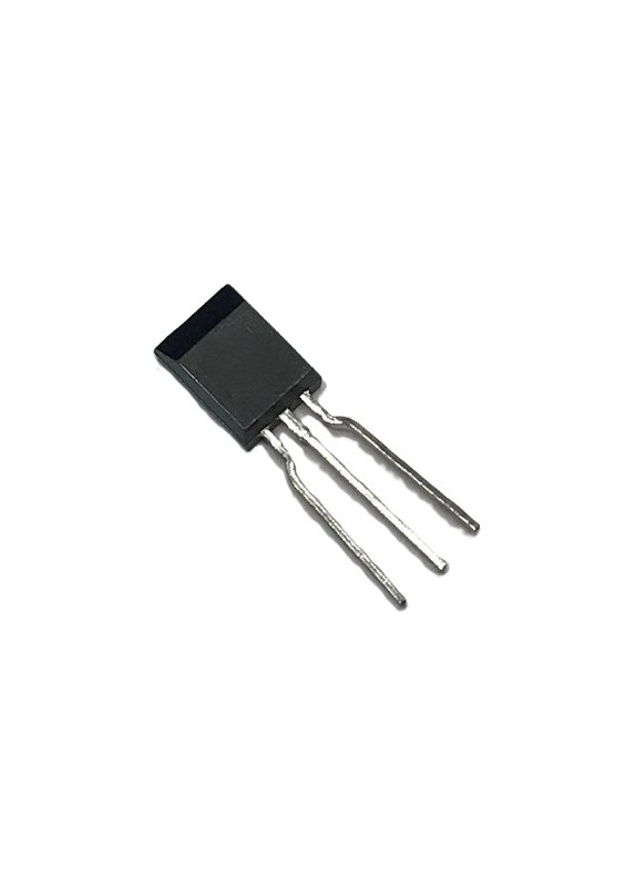 2SC2655