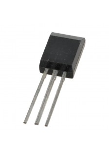 2SD774