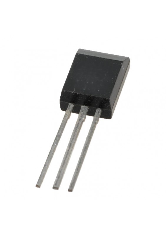 2SD774
